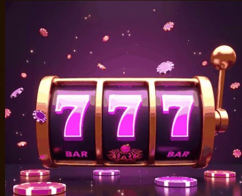 3389 vip