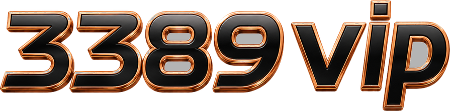 3389 vip